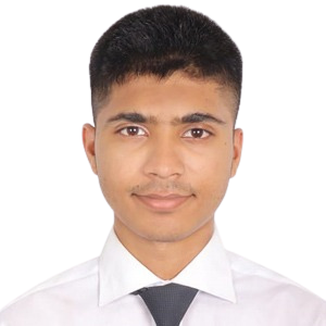 Md. Tawfik Imroz
