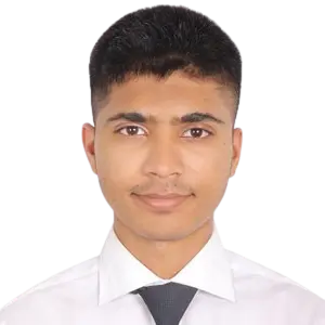 Md. Tawfik Imroz